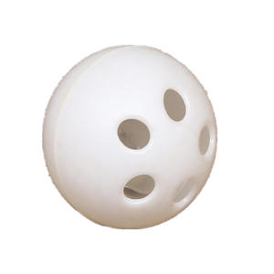 Toptan yüksek kalite özel ucuz plastik bebek sallayarak ses çıngırak topu gürültü makinesi promosyon oyuncak eklemek gürültü kutusu - Product Image 1