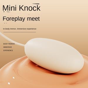 JiaYi Damen Brustvergrößerer S414-<span class=keywords><strong>2</strong></span> SM Bruststimulations-Saugmassagegerät - Product Image 3