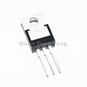 Mạch tích hợp csd19505 cho bán sỉ mạch tích hợp Transistor d19505kcs csd19505kcs - Product Image 5