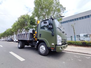 <span class=keywords><strong>Grue</strong></span> montée par <span class=keywords><strong>camion</strong></span> d'ISUZU 4*2 avec la décharge 3.2TON <span class=keywords><strong>grue</strong></span> hydraulique de <span class=keywords><strong>camion</strong></span> de boom d'articulation mini <span class=keywords><strong>grue</strong></span> abordable de <span class=keywords><strong>camion</strong></span> - Product Image 2
