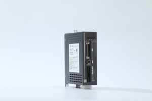 Motores y Variadores de Frecuencia Serie F-W de 80 Flange, Ahorro de Espacio, Bajo Ruido, Económicos, AC 220V, 750W 1KW para Línea de Producción Automatizada - Product Image 1