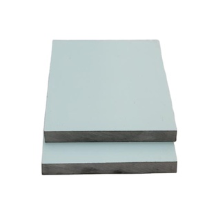 Radiation Protection Modern Multifunction <strong>Plaster</strong> <strong>Board</strong> Dry Wall Gypsum <strong>Board</strong> Composite Materials Medical X-ray Protective - Product Image 1