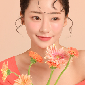 เดอร์มาแชร์ เดอะ แอมพูล แพนทีนอล วิตามิน คอมเพล็กซ์ 50 มล. - Product Image 5