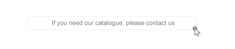 Wood Grain Melamine Decorative ba<i></i>se printing Paper For Mdf/plywood/partical Board/blockboar film