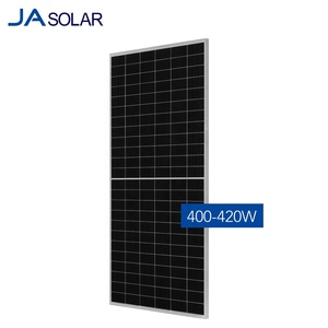 <span class=keywords><strong>545</strong></span>, 450, 330 <span class=keywords><strong>JA</strong></span> panel <span class=keywords><strong>solar</strong></span> precio <span class=keywords><strong>JA</strong></span> <span class=keywords><strong>solar</strong></span> 410 perc 72 células 400W 405W 410W perc célula <span class=keywords><strong>solar</strong></span> medio corte 144 células - Product Image 4