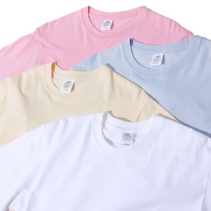 T-shirt Oversize Boxy da <span class=keywords><strong>Uomo</strong></span> con Logo Personalizzato OEM, Stampa Vintage Effetto Acido, Vestibilità Comoda, 230gsm, Stile Vintage - Product Image 5