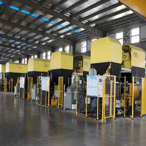 Professionele Verwerking En Maatwerk Auto Gegoten Onderdelen En Accessoires - Product Image 6