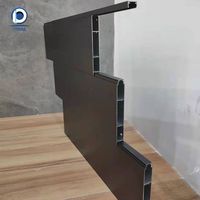 Clôture de Confidentialité Intégrale Élégante en Gros, Robuste et Durable, Galvanisée, Design Minimaliste pour la Communauté