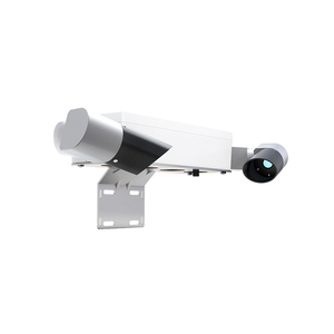Sensore di Visibilità Rika RK300-10B per Aree di Traffico Intenso e Pericolo di Incidenti, Monitoraggio Meteo, Portata 10m-10km, Precisione 10%, Tempo di Risposta 10s - Product Image 3