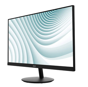 Monitor MSI PRO <span class=keywords><strong>MP</strong></span> 271A de 27 Pulgadas FHD IPS con 100Hz, Múltiples Puertos, Tecnología Eye Care R para Codificación, Oficina y <span class=keywords><strong>Productividad</strong></span> - Product Image 2