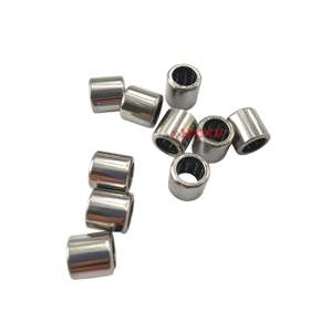 Rolamento de Agulha de Aço Cromado HF 0406-KF-R-A-L564 Tamanho 4x8x6 mm HXHV - Product Image 2