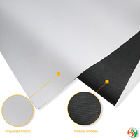 Tapis de souris en caoutchouc personnalisé AY, design personnalisé, logo personnalisé, cadeau d'entreprise, vente en gros