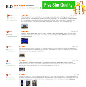 Цветной цифровой LED-экран P6 P8 P10 для наружного применения, энергосберегающий, водонепроницаемый LED-дисплей для рекламных щитов - Product Image 6