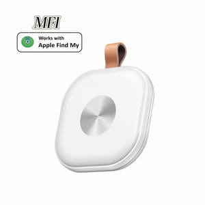 متعددة الوظائف لمكافحة فقدان مفتاح إنذار مكتشف محدد لاسلكي تعقب ل Ios العثور على تعقب بلدي - Product Image 1