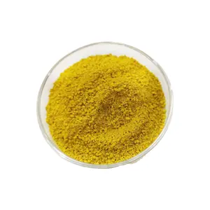 High Quality Berberine Hydrochloride Powder Phellodendron Extract 97% Berberine HCL