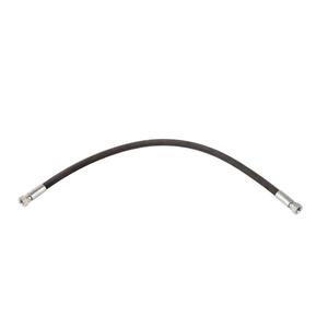 Meclube-907-0102-015ท่อจารบี2sc 1/4 ''M-F 1/4'' 1,5m-ท่อเกลียวสำหรับม้วนท่อ - Product Image 1