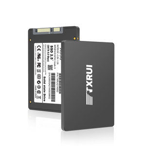 <strong>2.5</strong>&quot; SATA3 <strong>Hard</strong> <strong>Disk</strong> Manufacturer Wholesale 128GB 256GB 512GB 1TB 2TB <strong>Hard</strong> Drive Original SATA SSD - Product Image 5