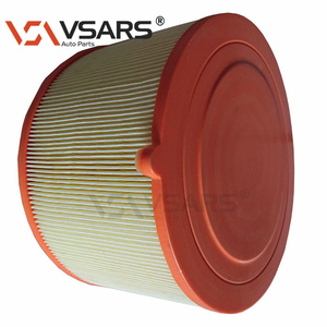 Filtres d'<span class=keywords><strong>habitacle</strong></span> <span class=keywords><strong>filtre</strong></span> de voiture pour Ford Motor & Mazda Cars remplacer la pièce U2y013z40 AB399601AB - Product Image 2