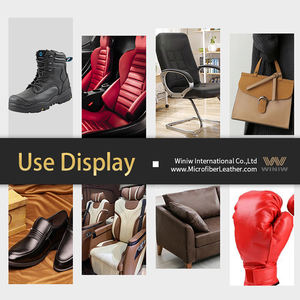 WINIW ZC, toldo impermeable antimoho, modificación Interior, asiento <span class=keywords><strong>de</strong></span> minibús, tapicería <span class=keywords><strong>de</strong></span> microfibra, tela <span class=keywords><strong>de</strong></span> techo para coche - Product Image 6