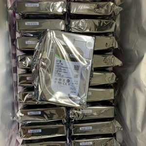 Nuevo Disco Duro Original <span class=keywords><strong>ST8000NM0055</strong></span> 8T SATA 7200RPM 256MB 3,5 \" - Product Image 6