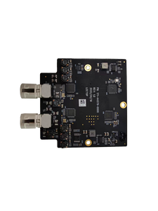 Leetop-flame E BOX Có Tàu Sân Bay A205E Cho NVIDIA Jetson NX (Có GMSL) - Product Image 6