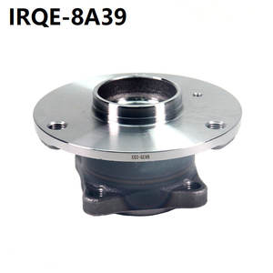 Ensemble de roulement de roue arrière Irqe 8A39 pour Mart 4513500135 - Product Image 3