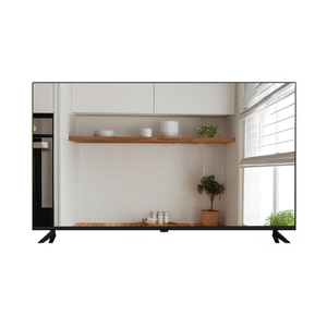 Venta Directa de Fábrica de KTV Android WiFi de 85 Pulgadas, Personalizado con 4K y Placa Base <span class=keywords><strong>para</strong></span> Smart TV - Product Image 1