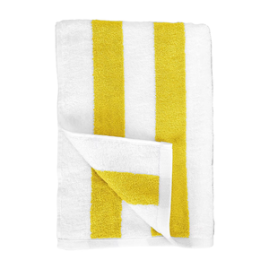 Asciugamano in spugna turca in cotone 100% ecologico, traspirante, super assorbente, morbido, a righe, ad asciugatura rapida, per piscina e <span class=keywords><strong>spiaggia</strong></span> - Product Image 3