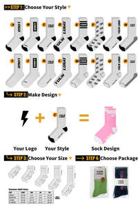 <span class=keywords><strong>Chaussettes</strong></span> pour femmes, jetables, tricotées, choix professionnel pour une meilleure recherche et des taux de conversion - Product Image 3