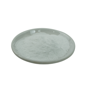 Agrinorm <span class=keywords><strong>fertilizzante</strong></span> organico fonte <span class=keywords><strong>naturale</strong></span> chelata zinco EDTA per agricoltura prezzo a buon mercato 100% EDTA-Zn14.5 % - Product Image 6
