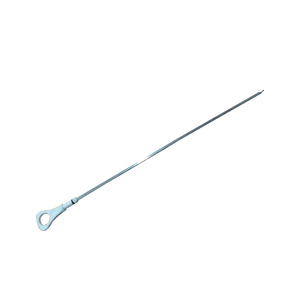 Low Price Oil Dipstick MD343884 for Mitsubishi EVO 8-9 Engine