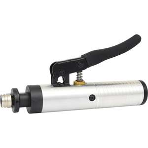 KS เครื่องมือหน่วยไฮดรอลิกสำหรับ122.1260 - Product Image 2