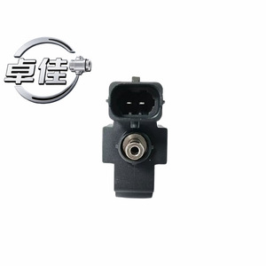 Vanne solénoïde à vide Fiat ZJ-10-037 04627297AB 7.02308.04 Utilisation automobile - Product Image 4