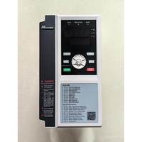 Variador de Frecuencia Easydrive GT200-4T0015G y GT20-2S0007G Trifásico 380V Control de Velocidad