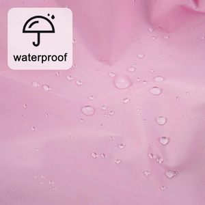 قبعة حمام نسائية أنيقة قابلة لإعادة الاستخدام لحماية الشعر قبعة حمام سبا قبعة - Product Image 5