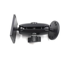 Nouveaux supports universels pour GPS de moto et de voiture pour BMW, Ducati, Honda, pouvant être vendus à Walmart, eBay - Product Image 2