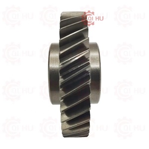 Nuevo Sincronizador <span class=keywords><strong>de</strong></span> Transmisión Manual/Automática 7757951 para <span class=keywords><strong>FIAT</strong></span> <span class=keywords><strong>PALIO</strong></span> ISO9001 CE OEM 7757951 - Product Image 2