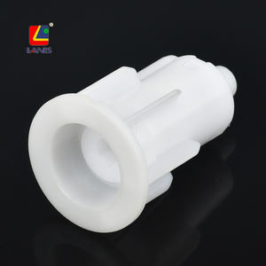 <span class=keywords><strong>Mecanismo</strong></span> de resorte para <span class=keywords><strong>persiana</strong></span> enrollable, sistema automático inalámbrico de 38 mm, accesorios para persianas celulares, fácil de instalar - Product Image 4