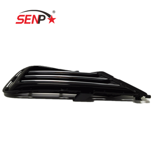 SENP vendita diretta in fabbrica parti del corpo paraurti anteriore griglia OEM 7 p6 854 661 per VW <span class=keywords><strong>Touareg</strong></span> 2011-2014 - Product Image 4