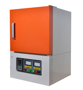 Horno Dental de Alta Temperatura para Laboratorio Dental, Sistema de Calentamiento Cerámico para Sinterización de Porcelana - Product Image 2