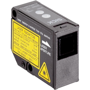 P/N 6029861เซ็นเซอร์อุตสาหกรรมใหม่และดั้งเดิม - Product Image 1