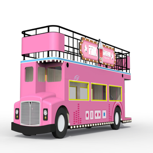 Food Business All-Electric Mobile Cart With Customizable Layouts, Street <b>Vending</b>, Catering Rentals And Mobile Delivery - Product Image 4