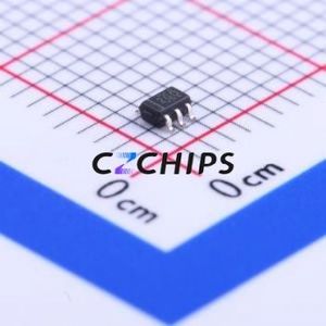 Brand-new-Original TXS0101DCKR SC-<b>70</b>-6 Integrated Circuit IC Chip Converter / Level Shifter - Product Image 1