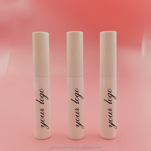 Tiras <span class=keywords><strong>de</strong></span> <span class=keywords><strong>pestañas</strong></span> <span class=keywords><strong>de</strong></span> visón personalizadas, alta calidad, <span class=keywords><strong>pegamento</strong></span> <span class=keywords><strong>de</strong></span> <span class=keywords><strong>pestañas</strong></span> coreano - Product Image 3