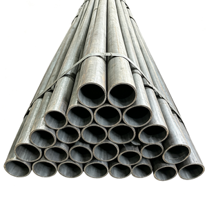ท่อคาร์บอนไร้รอยต่อ ท่อเหล็กคาร์บอนรีดเย็น ท่อเหล็กคาร์บอนไร้รอยต่อ Q355B ท่อเหล็กไร้รอยต่อ - Product Image 3