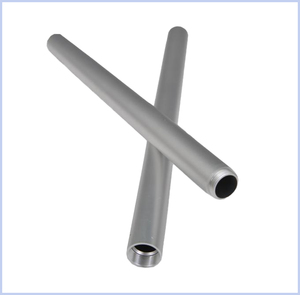 Led xách tay di chuyển đứng trên sàn cánh tay linh hoạt LED hoạt động ánh sáng phòng kiểm tra đèn - Product Image 2