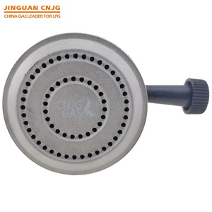 Brûleur à <span class=keywords><strong>gaz</strong></span> GPL en acier inoxydable durable de haute qualité, vente directe, cuisinière à <span class=keywords><strong>gaz</strong></span> - Product Image 2
