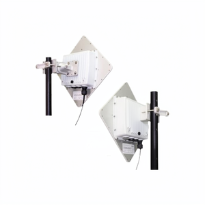 AVL-AW49200HTP-PAIR Original One Stop Service RF Receiver,<b>Transmitter</b>,Transceiver Finished Units - Product Image 1