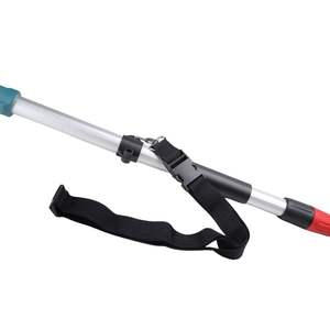 Télescopique Extension Lcgs770-2 20v Au Lithium Batterie Électrique Outils De Jardinage À Long Manche Grand Arbre Haie Sécateurs pour Le Jardinage - Product Image 4