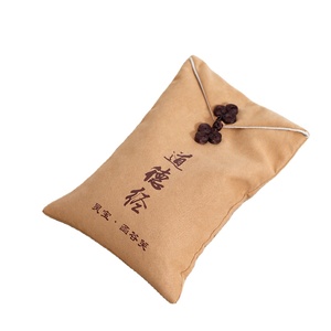 Vente en gros de pochettes d'emballage pour bijoux écologiques et durables, petit sac en velours avec cordon de serrage pour cadeau - Product Image 1